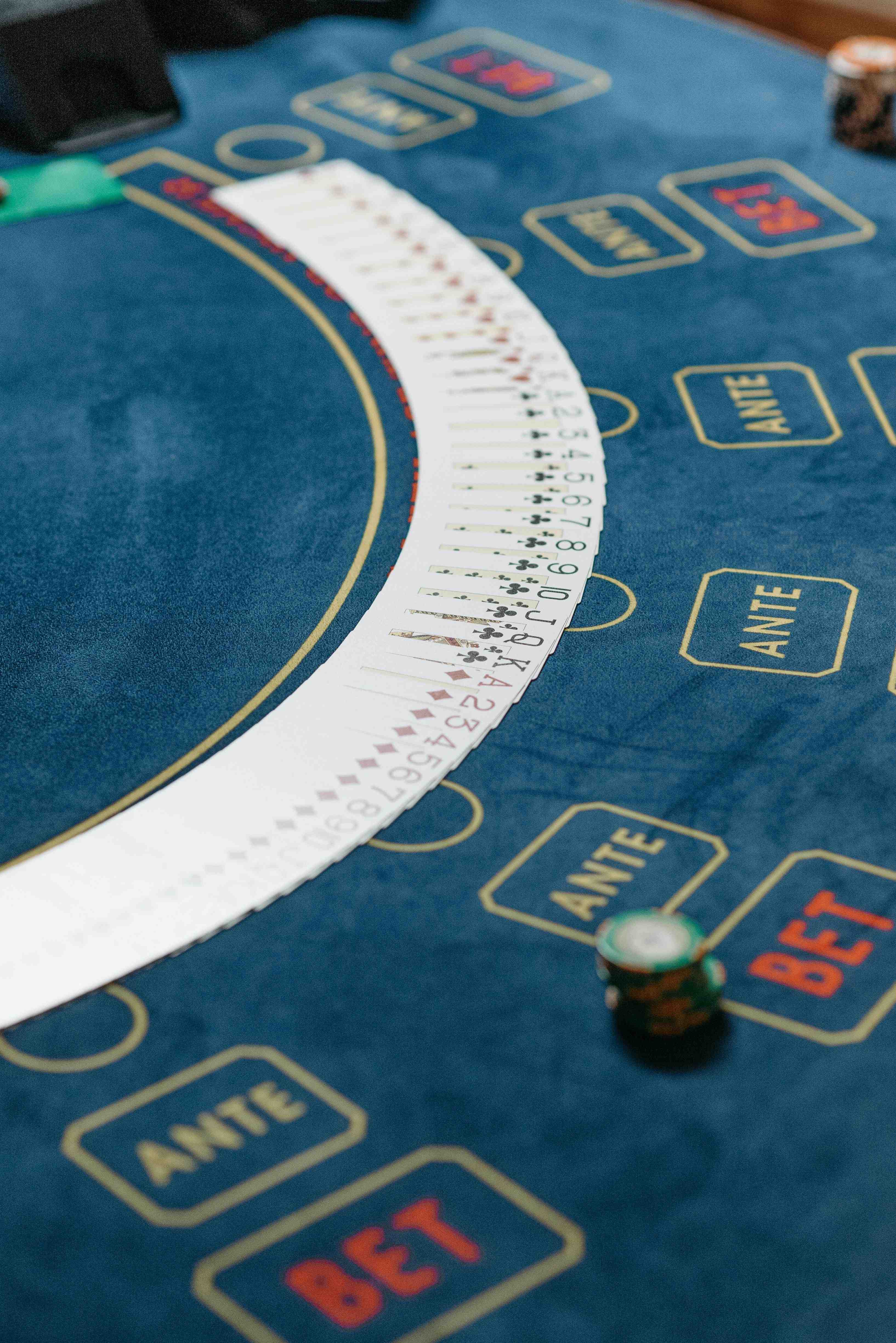 Trải nghiệm cá cược thể thao và casino trực tuyến hấp dẫn tại jbo