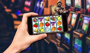 Bảng kết quả thắng cá cược thể thao và casino tại jbo